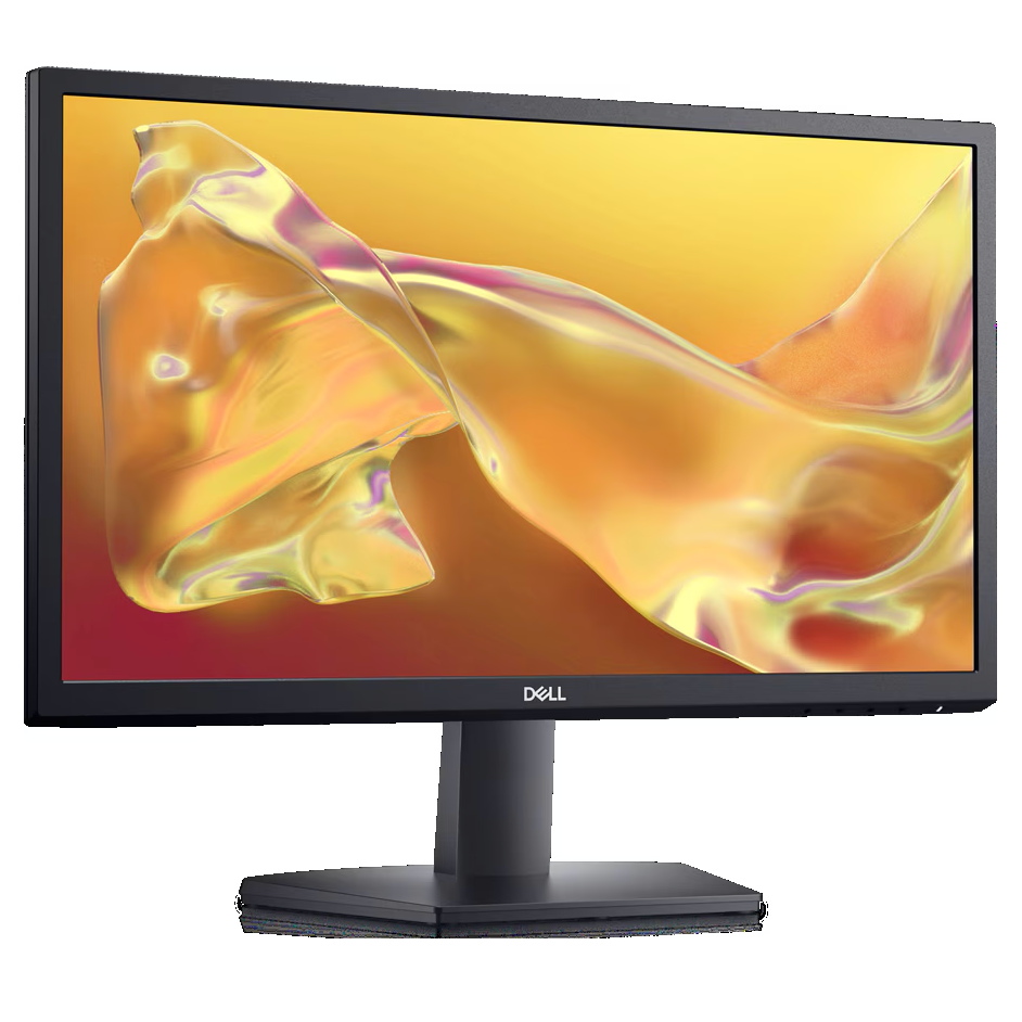 TV / Computer Monitor