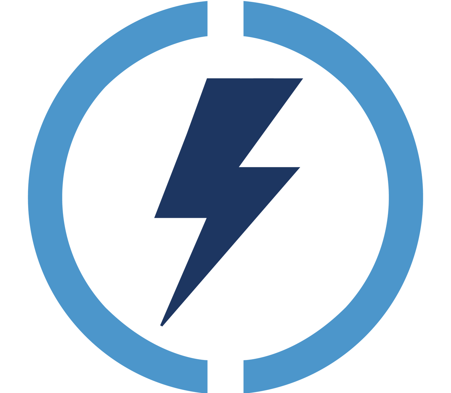 Select Electrical Service Required: