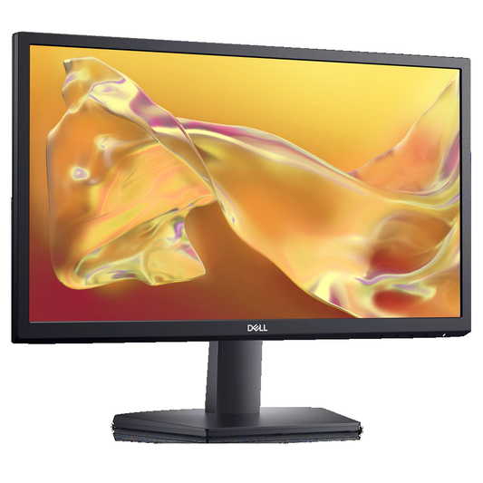 TV / Computer Monitor